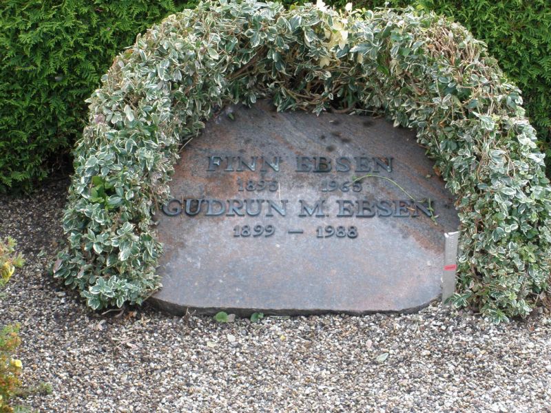 Finn Ebsen.JPG